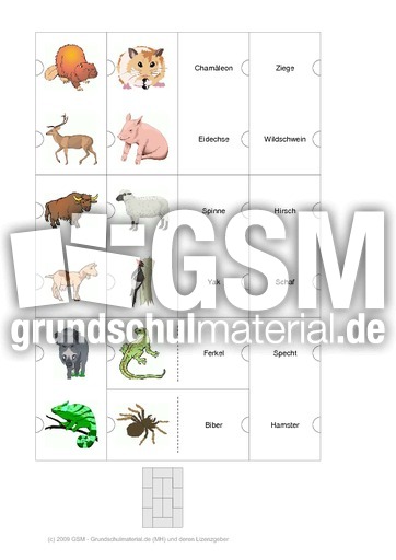 Tiere_12_02.pdf